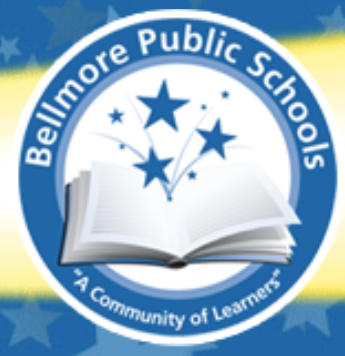 Bellmore Public Schools Calendar