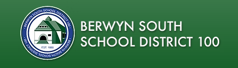 Berwyn South School District 100