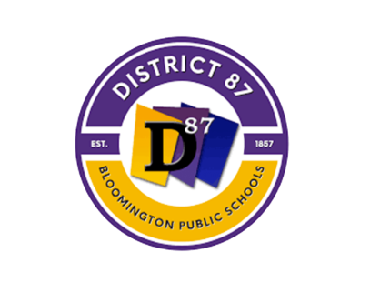 Bloomington Public Schools District 87