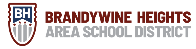 Brandywine Heights Area School District