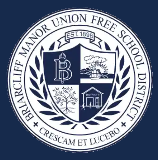 Briarcliff Manor School District