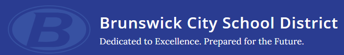 Brunswick City School District Calendar