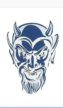 Burgettstown Area School
