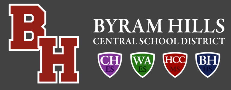 Byram Hills CSD Calendar 25-26 Revised [PDF] - EduCounty