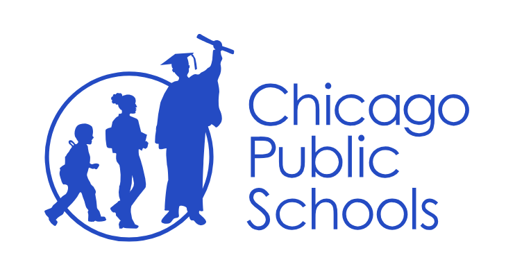 CPS Chicago Calendar