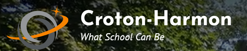 CROTON HARMON CALENDAR