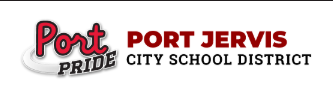 PORT JERVIS CITY SCHOOL DISTRICT