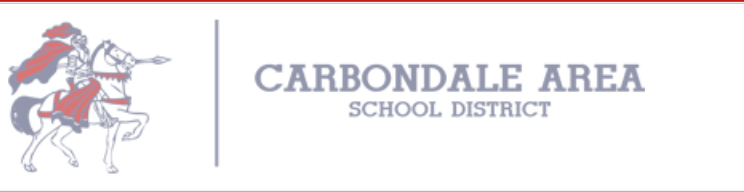 Carbondale Area School District Calendar