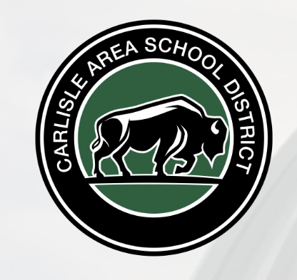 Carlisle Area School District