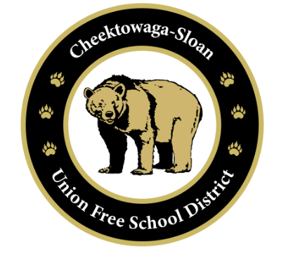 Cheektowaga-Sloan UFSD