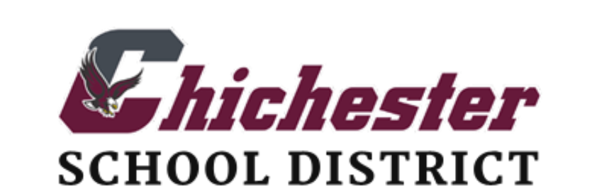 Chichester School District