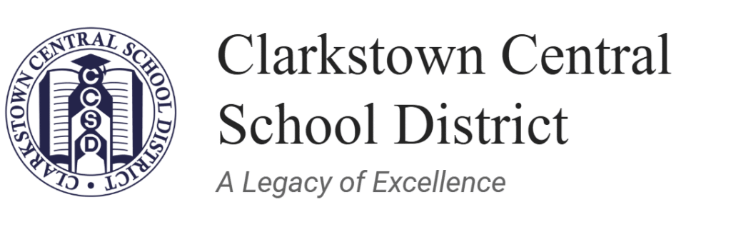 Clarkstown Central School District
