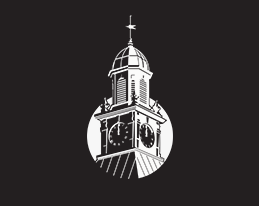 Cleveland Heights University Heights City