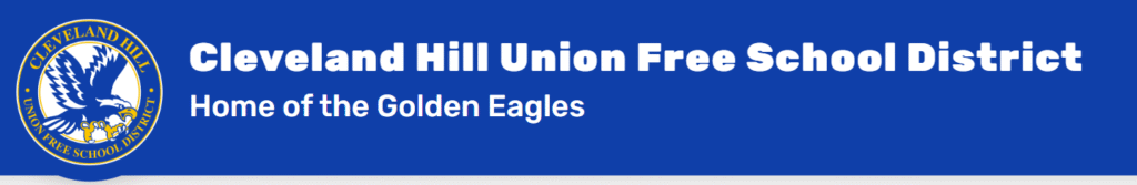 Cleveland Hill UFSD
