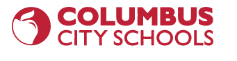 Columbus City Schools Calendar