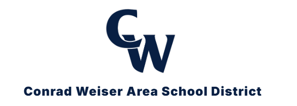Conrad Weiser Area School Calendar