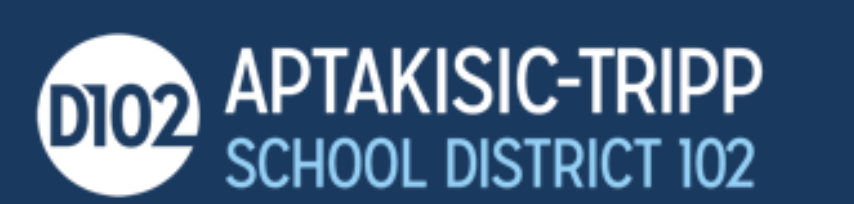 D102 District Calendar 25-26