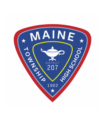 D207 calendar