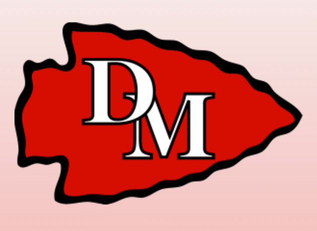Deer Creek Mackinaw School Calendar