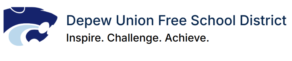 Depew Union Free School District