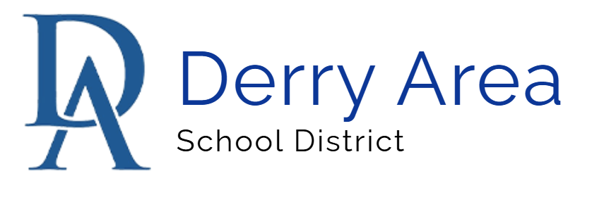 Derry Area School District