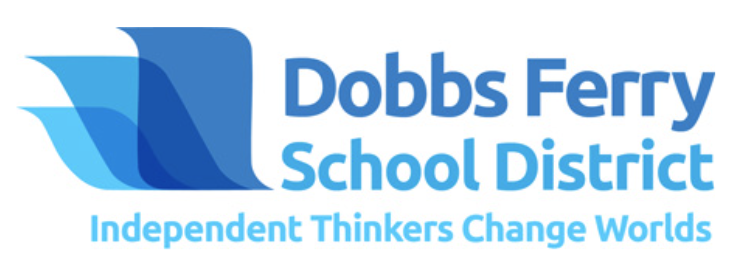 Dobbs Ferry DFSD School Calendar