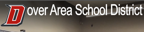 Dover Area School District