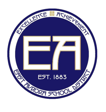 EAST AVRORA UFSD