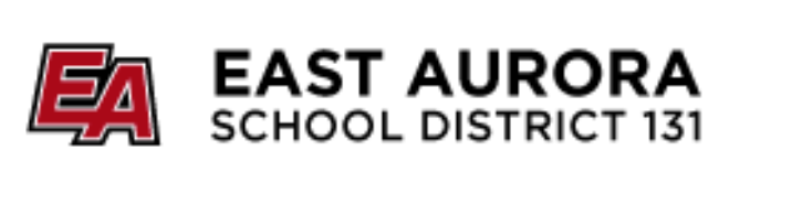 East Aurora School District 131