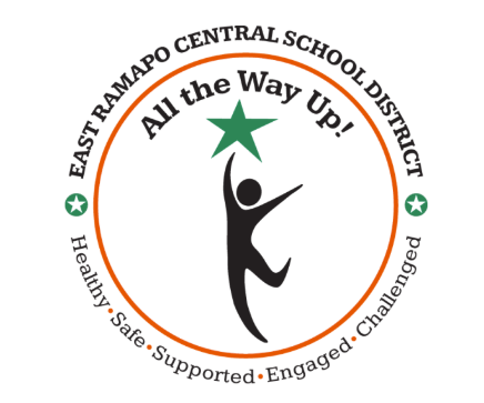 East Ramapo CSD