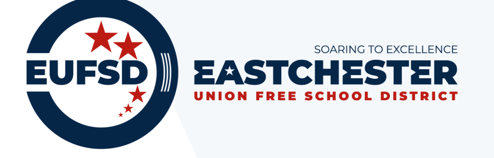Eastchester ufsd calendar