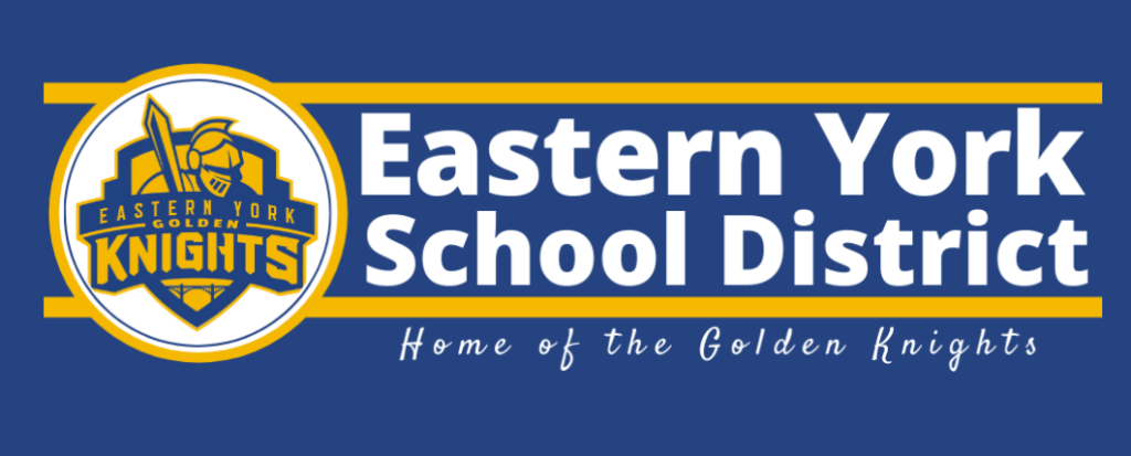 Eastern York School District