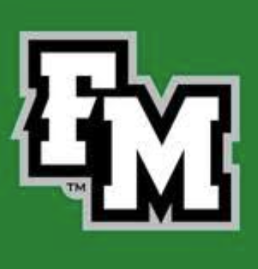 Fayetteville Manlius School
