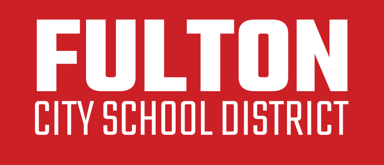 Fulton City School District