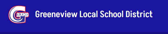 GREENEVIEW LOCAL SCHOOLS CALENDAR