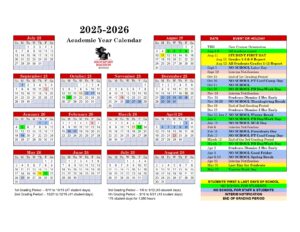 GROVEPORT MADISON SCHOOLS