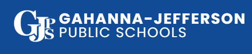 Gahanna-Jefferson Public Schools