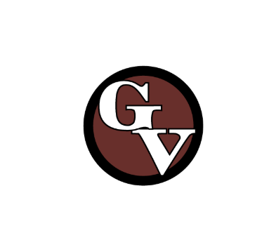 Garnet Valley schools