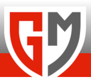 General McLane School calendar