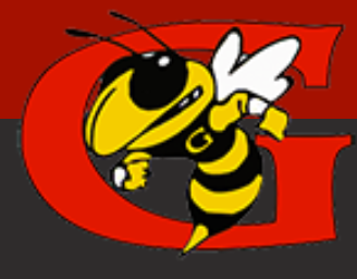 Girard School District Calendar
