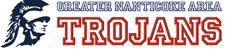 Greater Nanticoke Area School