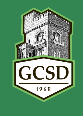 Greenburgh CSD Calendar