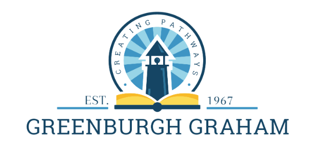 Greenburgh Graham UFSD