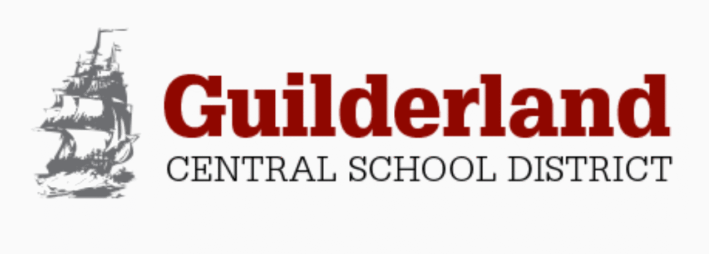 Guilderland CSD 25-26 Calendar
