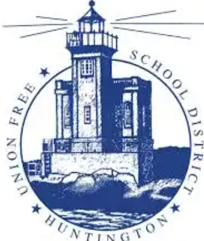 HUNTINGTON UFSD CALENDAR