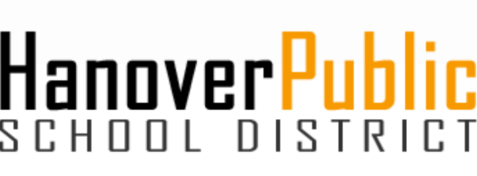 Hanover Public School District