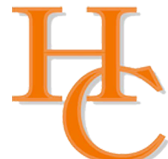 Harbor Creek School District Calendar