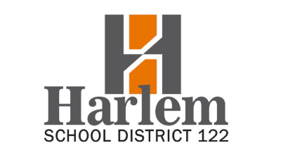 Harlem School District 122 Calendar