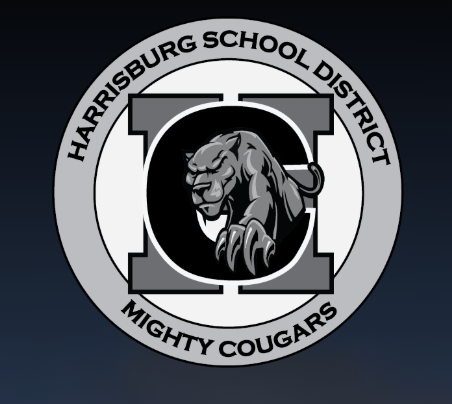 Harrisburg School District