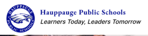 Hauppauge Public Schools Calendar 25 26 revised EduCounty